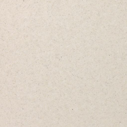 Solid Staron - AS644 - Aspen Stucco